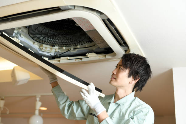 Best Duct Cleaning Specialists  in Queen Anne, MD